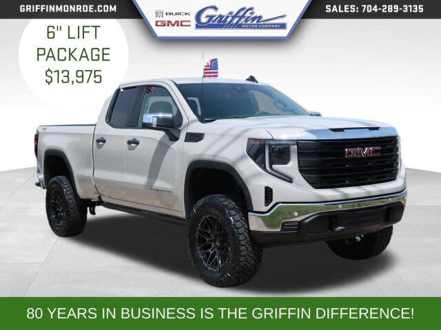 gmc sierra 1500 2026 1GTRUAED0TZ270696 image gmc sierra 1500 2026 1GTRUAED0TZ270696 image